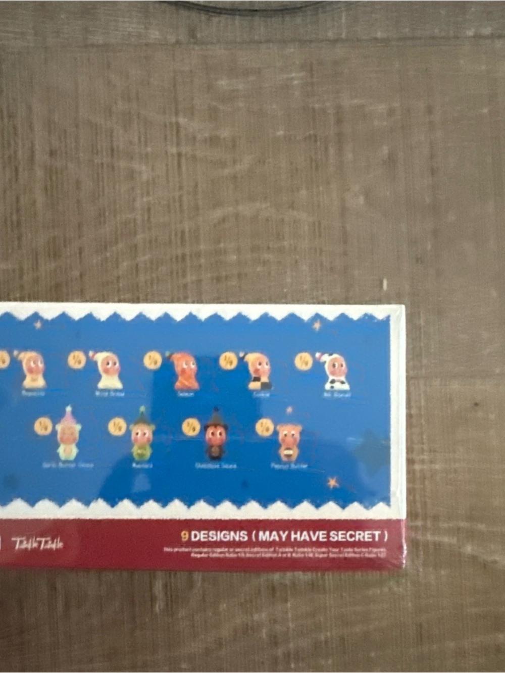 Air Jordan Men's Athletic Shoes Black and White Low-Tops